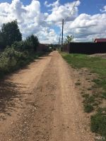 Лот: 8045996. Фото: 4. Земельный участок перед Дрокино... Красноярск