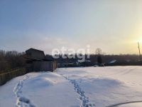 Лот: 25287955. Фото: 12. 1-комн. дача , посёлок Зелёная...