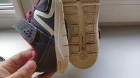 Лот: 20818908. Фото: 4. Кроссовки Decathlon Newfeel 29... Красноярск