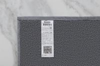 Лот: 23968120. Фото: 5. Полотенце гостевое MITTE Quadrat
