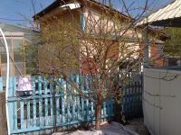 Лот: 2990499. Фото: 5. Отличный дом в с.Бартат