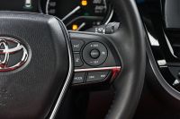 Лот: 21980512. Фото: 15. Toyota Camry 2022
