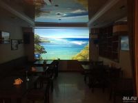 Лот: 8531518. Фото: 5. Продам ресторан