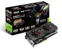 Лот: 19122462. Фото: 2. Комплект MSI Z170A+core i5 6400... Комплектующие