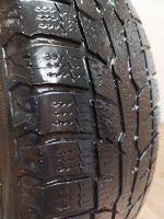 Лот: 24002625. Фото: 5. Шины