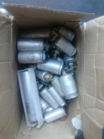Лот: 20550106. Фото: 2. конденсаторы. Радиодетали  (электронные компоненты)