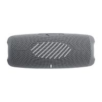 Лот: 25801713. Фото: 7. Портативная колонка JBL Charge...