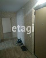 Лот: 25288841. Фото: 2. 2-комн. квартира , Красноярск... Продажа