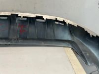 Лот: 24904880. Фото: 13. накладка бампера Haval Jolion