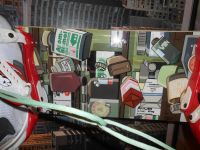 Лот: 4855435. Фото: 5. Сноуборд