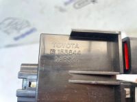 Лот: 25513190. Фото: 7. кнопка аварийной сигнализации...