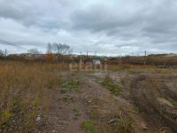 Лот: 25791161. Фото: 3. участок , ДНП Модерон ДНП Модерон... Недвижимость