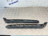 Лот: 25404415. Фото: 2. крепление бампера Skoda Octavia... Автозапчасти