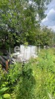 Лот: 23495255. Фото: 15. Продам 2-этажн. дачу 40 кв.м...