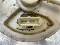 Лот: 24965210. Фото: 5. насос топливный Ford Focus CB4