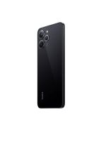 Лот: 21092117. Фото: 4. Смартфон Xiaomi Redmi 12 4/ 128...