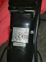 Лот: 13250145. Фото: 4. Машинка для стрижки. Красноярск