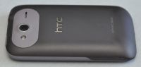 Лот: 3052558. Фото: 4. HTC Wildfire S
