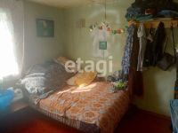 Лот: 25288442. Фото: 12. 3-комн. дача , садоводческое некоммерческое...