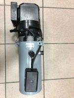 Лот: 19439251. Фото: 2. Подогреватель жидкостный предпусковой... Оснащение, оборудование, аксессуары