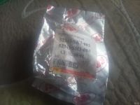 Лот: 16669617. Фото: 8. Набор запчастей для Honda CR-V...