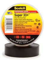 Лот: 16838724. Фото: 6. Премиум изоленты Scotch® Super...