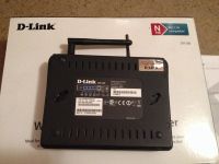 Лот: 4901512. Фото: 6. Роутер d-link DIR-300