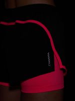 Лот: 23326009. Фото: 9. Шорты женские PUMA Velocity, Черный