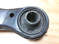 Лот: 18772224. Фото: 4. Рычаг подвески Toyota Corona Premio... Красноярск