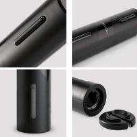 Лот: 18848620. Фото: 3. Электрический штопор Xiaomi Circle... Красноярск