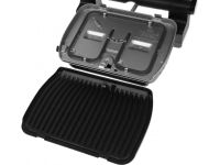 Лот: 25889313. Фото: 6. Электрогриль Tefal Optigrill...