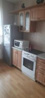 Лот: 25336299. Фото: 8. 1-комн. квартира , Красноярск...