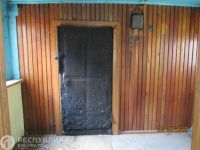 Лот: 21439963. Фото: 16. Продажа Частный дом Абакан, Чебодаева...