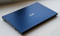 Лот: 2142338. Фото: 2. Продам Ноутбук Acer 5830 TG. Компьютеры, ноутбуки, планшеты