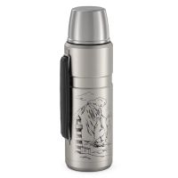 Лот: 25321207. Фото: 3. Термос Thermos SK2010 Kamchatka... Домашний быт