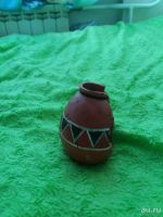 Лот: 8946067. Фото: 3. Статуэтка, сувенир. Сувениры, подарки