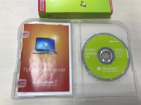Лот: 17459819. Фото: 2. Операционная система Microsoft... Компьютерные игры, игровые аккаунты, ПО