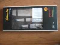 Лот: 19992607. Фото: 4. Набор ножей Оливетти. Красноярск