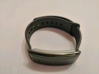 Лот: 12196807. Фото: 5. Huawei Honor Band A1 (фитнес-трекер...