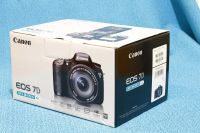 Лот: 2798035. Фото: 4. Аренда : объективы Canon,свет...