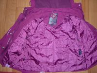 Лот: 3137696. Фото: 5. комплект детский O HARA 900руб