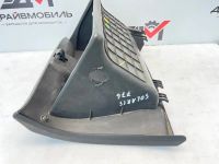 Лот: 25740427. Фото: 6. бардачок Hyundai Solaris RB