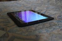 Лот: 3967177. Фото: 3. Планшет Pipo M6 Pro 32Gb Wifi... Компьютеры, оргтехника, канцтовары