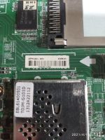 Лот: 17486203. Фото: 6. Майн EAX65388003(1.0) EBR78630001...