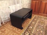 Лот: 8683351. Фото: 2. Тумба пот ТВ. Мебель для гостиной