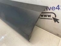 Лот: 24627429. Фото: 5. накладка двери Toyota RAV4 XA40