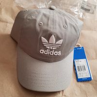 Лот: 12334502. Фото: 6. Бейсболка Adidas Originals новая...