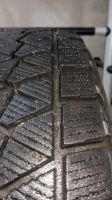 Лот: 20945635. Фото: 4. Bridgestone Blizzak DM-V2 215... Красноярск