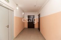 Лот: 25297899. Фото: 16. 2-комн. квартира , Красноярск...