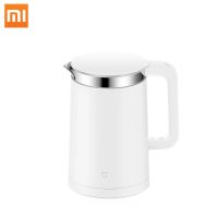 Лот: 10657603. Фото: 2. Умный чайник Xiaomi MiJia Smart... Мелкая бытовая техника